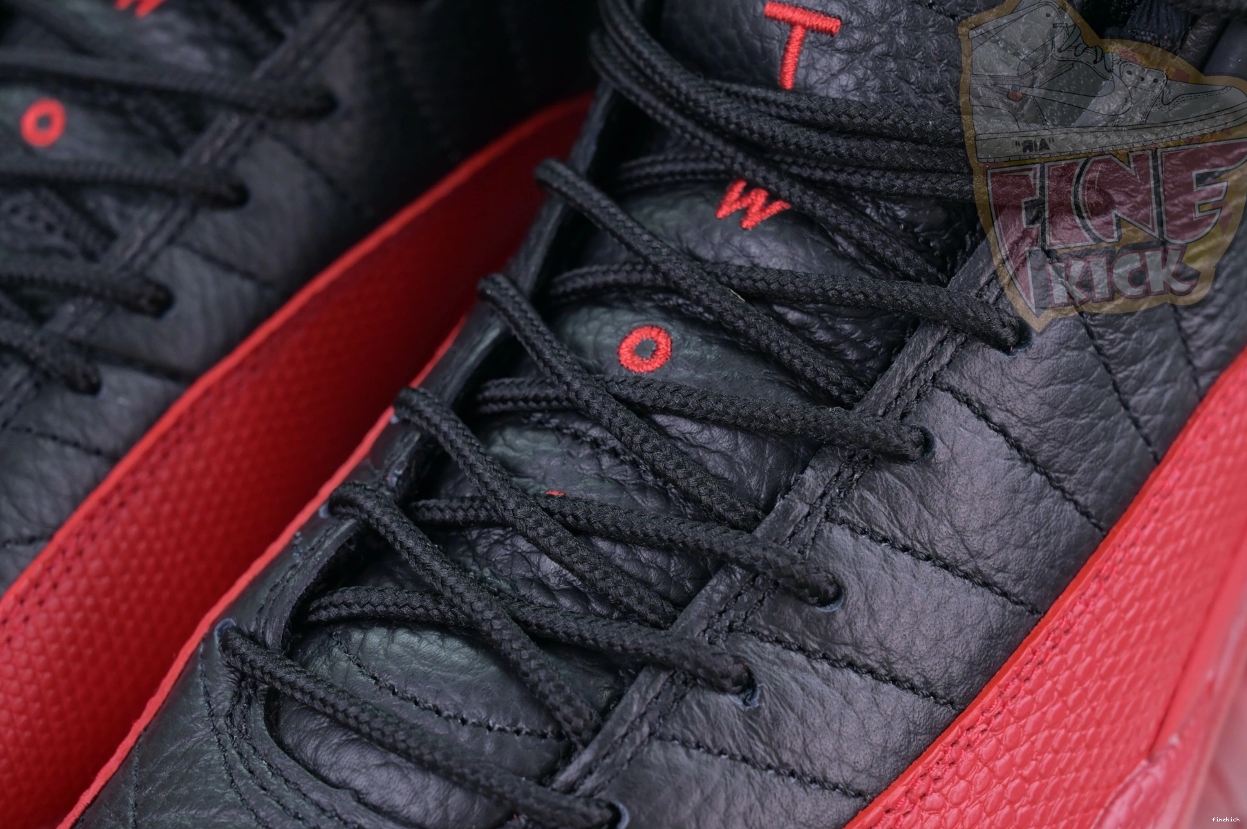 2025 Jordan Air Game Flu 12 1221